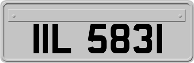 IIL5831