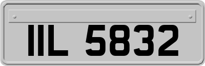 IIL5832