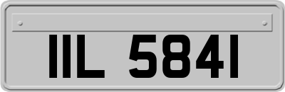 IIL5841