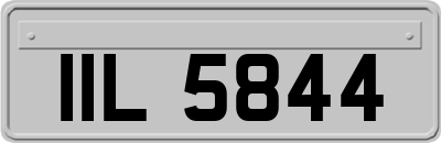 IIL5844