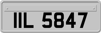 IIL5847