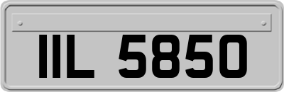 IIL5850