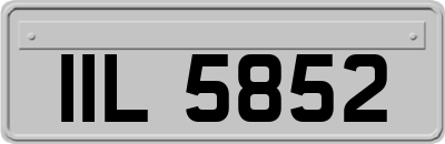 IIL5852