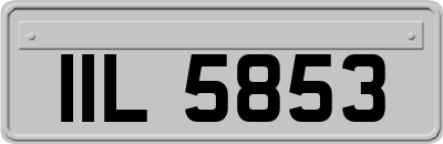 IIL5853