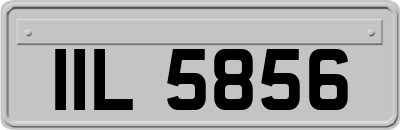 IIL5856