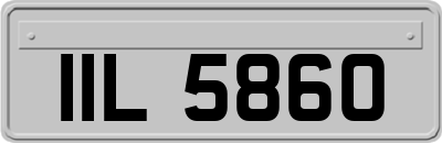 IIL5860