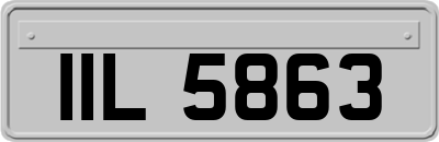 IIL5863