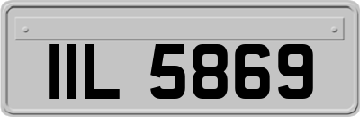 IIL5869