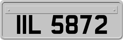 IIL5872