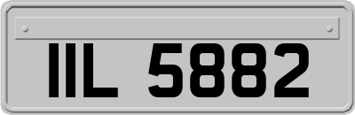 IIL5882