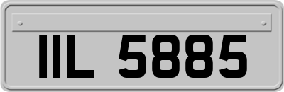 IIL5885