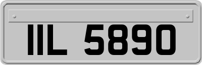 IIL5890