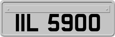 IIL5900