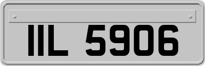 IIL5906