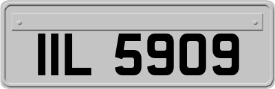 IIL5909