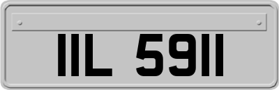 IIL5911