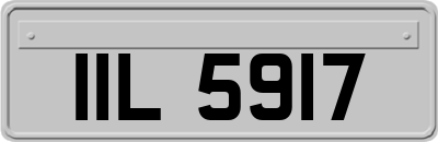 IIL5917