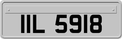 IIL5918