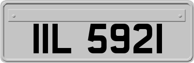 IIL5921