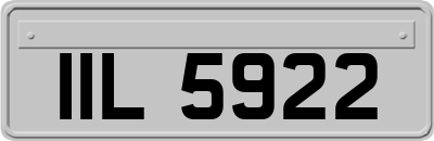 IIL5922