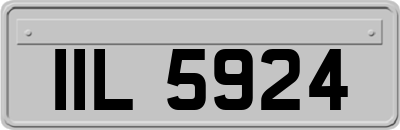 IIL5924