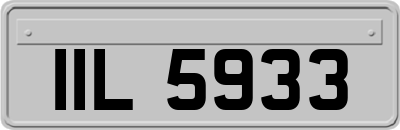 IIL5933