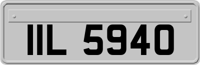 IIL5940