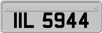 IIL5944
