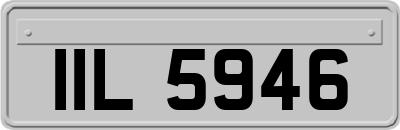 IIL5946