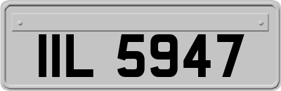 IIL5947