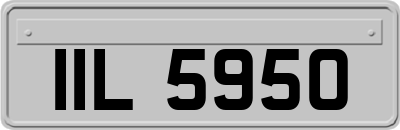IIL5950