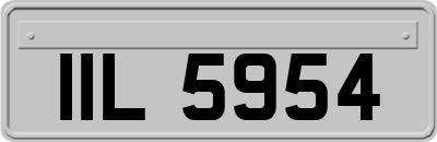 IIL5954