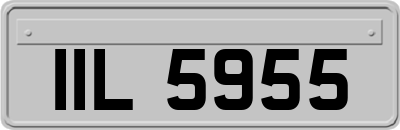 IIL5955