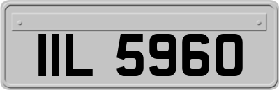IIL5960