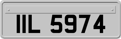 IIL5974