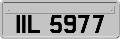 IIL5977