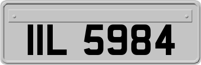 IIL5984