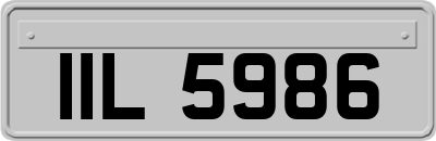 IIL5986