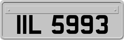 IIL5993