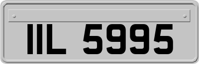IIL5995
