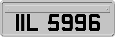 IIL5996