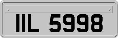IIL5998