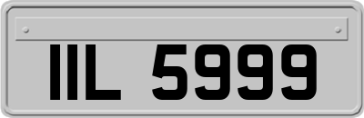 IIL5999