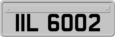 IIL6002