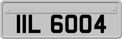 IIL6004