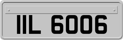 IIL6006