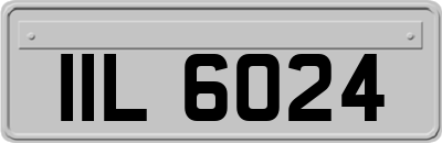 IIL6024
