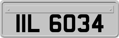 IIL6034