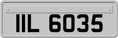IIL6035