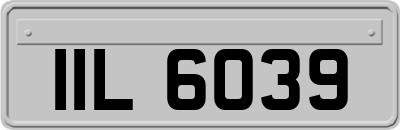 IIL6039